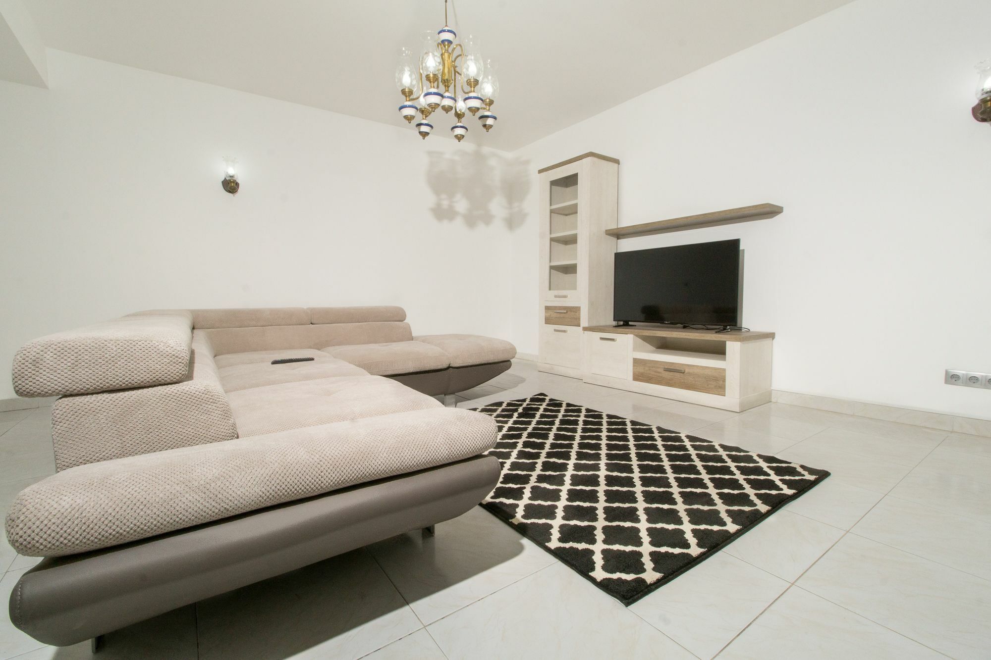 פונשל Villas Quinta Da Lapa I By Analodges מראה חיצוני תמונה