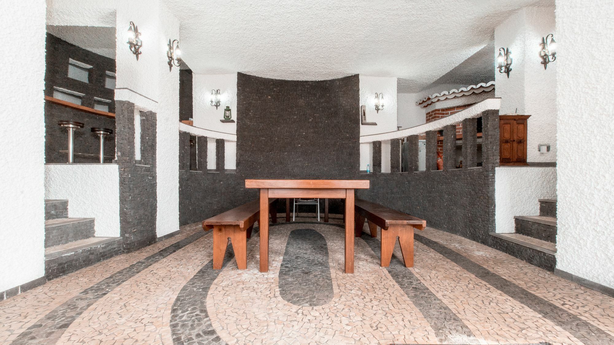 פונשל Villas Quinta Da Lapa I By Analodges מראה חיצוני תמונה